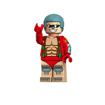 Item image 15