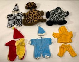 Item image 8