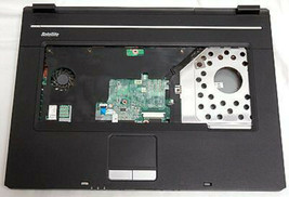 Toshiba Satellite L30-106 Laptop L35 Motherboard 31BL3MB0080 w/1.6 Dual Core CPU - $112.81