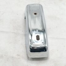 Ford D3FZ-17984-D For 73-74 Pinto Station Wagon Chrome Rear Bumper Guard... - $145.01 CAD