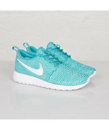 Authenticity Guarantee

New Women’s Nike Roshe Run FlyKnit Aqua (704927-... - $127.32 CAD