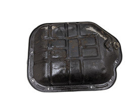 Lower Engine Oil Pan From 2013 Infiniti JX35  3.5 - £31.30 GBP