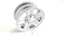 2015 2016 2017 Jeep Wrangler OEM Wheel 16x7  - $61.13