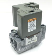 Honeywell SV9520H8042 SmartValve Smart Gas Valve 20430701 used #G21 - $148.67