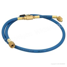 Wąż chłodniczy Mastecool nylon B/V 90cm  90263-36 - $710.55 MXN