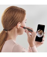 The Illuminated Ear Wax Remover Bebird - $722.07 MXN