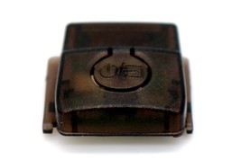 Hisense Key Button Controller E193079 208177 58R6E 55R6E - £6.27 GBP