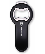 2 in 1 Magnetic Beer Bottle Opener for Fridge and RV with Cap Catcher - ... - $11.88