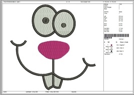 Item image 3