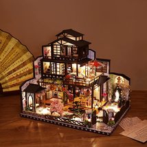Item image 13