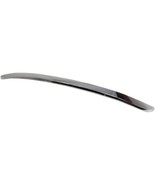 SimpleAuto Front Bumper Molding Lower Cover; Chrome for GMC ACADIA 2007-... - $144.95