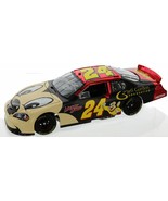 Jeff Gordon #24 Foundation/Mighty Mouse 2006 Monte Carlo 1/24th diecast ... - $4,261.70 MXN
