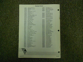 Item image 12