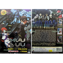 Item image 3