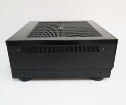 Yamaha AVENTAGE RX-A8A 11.2-Channel MusicCast A/V Receiver READ image 4