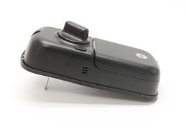 Yale R-YRD226-CBA-BSP Smart Lock w/ Touchscreen and Deadbolt - Black image 10
