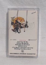 Chicago IX Greatest Hits Columbia Records Cassette Tape 1975 - Good Condition - £7.17 GBP