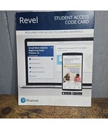 Social Work Skills for Beginning Direct Practice: Text student acces cod... - $771.16 MXN