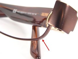 Item image 15