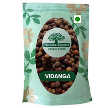 Vidanga - Baibadang - Embelia Ribes - Vaividang - Vavding - Vivdanga - $22.21+