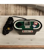 Jakks Pacific, World Poker Tour Plug N Play TV Video Game Tested &amp; Worki... - $196.86 MXN