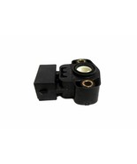 Ford Throttle Position Sensor Unknown Part Number - $520.60 MXN