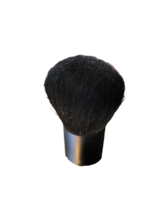 Nailboo Dust Remover Nail Brush - New - $9.99