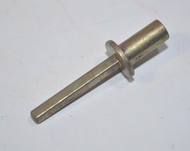 NEW International Navistar Flexible Cable End Tip Part# 244362R1 - $294.81 MXN