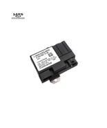 MERCEDES 166 W218 R231 ML GL SL CLS ENGINE MOTOR FUEL PUMP CONTROL MODUL... - $930.96 MXN