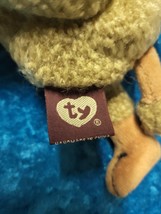 Item image 15