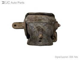 Right Motor Mount For 07-08 Ford Expedition  5.4 - $39.55