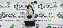 Item image 15