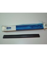 Ford NOS OEM Quarter Panel Trim Panel Part# F0VY-54290B26-AA - $19.51