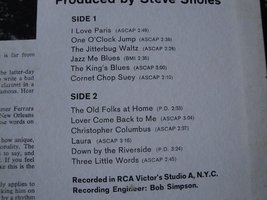 Item image 10