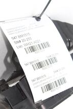 14-19 BMW X5 X6 F15 F16 Electronic Emergency E Parking Brake Actuator 75216 image 2