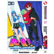 Item image 8