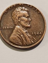 Rare coin&#39;s  - $5,000.00