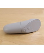 Meta Oculus Go Wireless Gyroscope Ergoomic VR Controller ONLY Model MI-A - $752.48 MXN