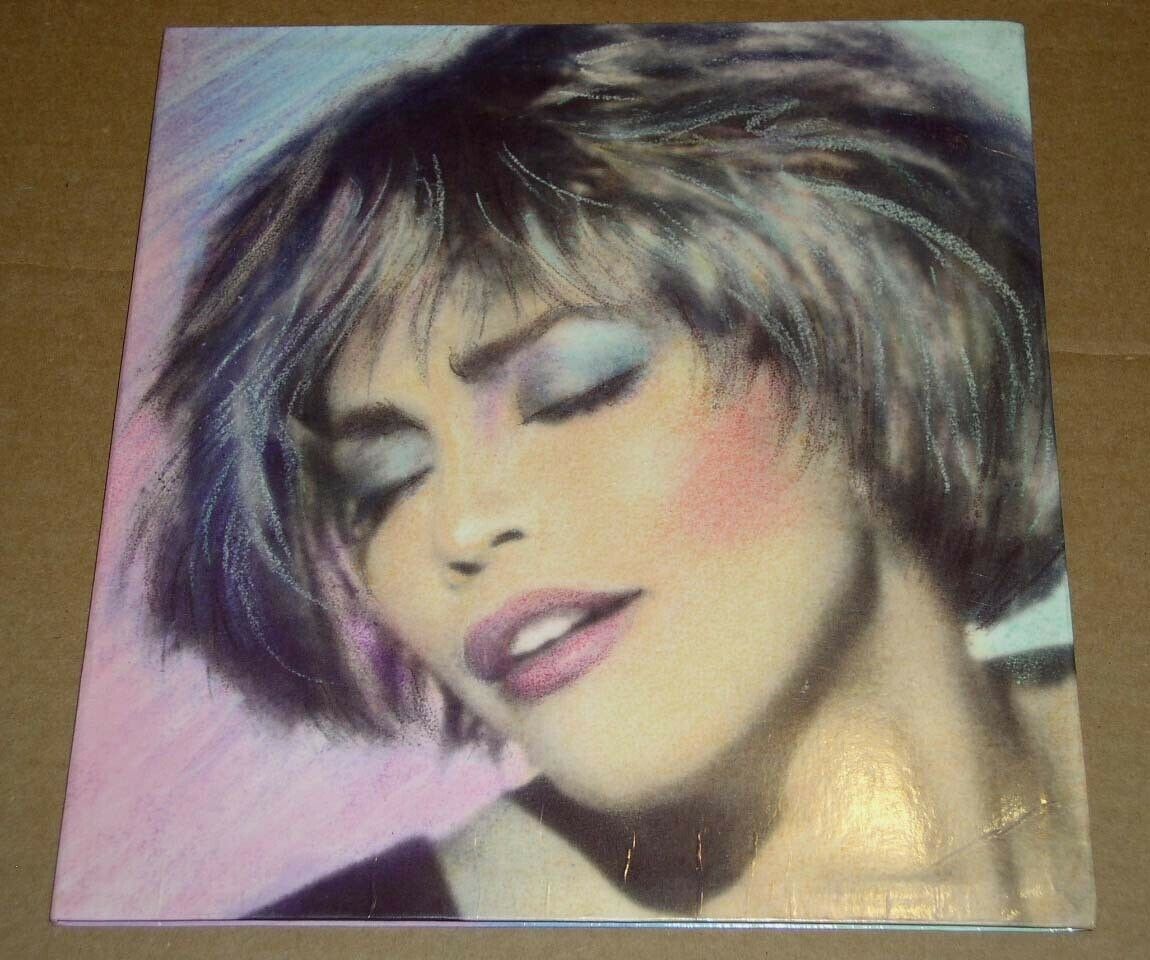 Whitney Houston Concert Tour Program Vintage 1991 I&#39;m Your Baby Tonight - $64.99