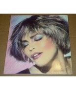 Whitney Houston Concert Tour Program Vintage 1991 I&#39;m Your Baby Tonight - $88.88 CAD