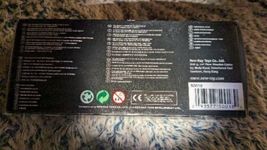 Item image 4