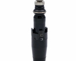 .335 Golf Shaft Adapter Sleeve For Titleist 918F/917F/915F/910F Fairway ... - £18.08 GBP