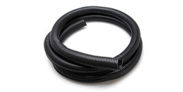 Hosa WHD-410 Split-loom Cable Organizer - £12.64 GBP