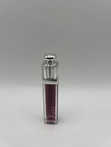 Dior Addict, Stellar Lip Gloss 874 Shiny-D, New No Box - $31.67