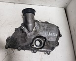 Timing Cover 2.5L Upper Fits 05-14 JETTA 718733**Same Day Shipping***Tested - $61.23
