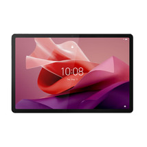 Lenovo Tab P12, 12.7" 400 nits, 8GB, 128GB, Android 13 - £377.28 GBP