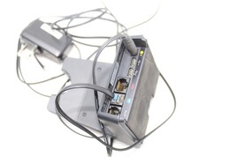 JABRA ENGAGE 75 CHARGING BASE E6403 image 7