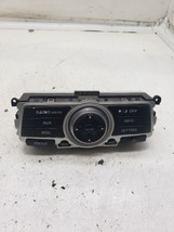Info-GPS-TV Screen Convertible Under Screen Fits 08-13 INFINITI G37 4467... - €16,84 EUR
