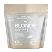 Joico Blonde Life Lightening Powder, 32 Oz.