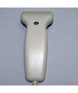 HHP ValueTeam VT3060 Handheld Scanner (VT-3060B-12) - €21,87 EUR